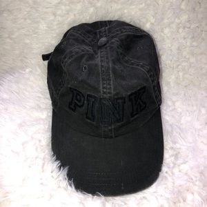 Victoria secret hat